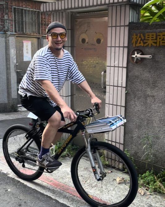 Screenshot 2025-10-28 at 19.07.56