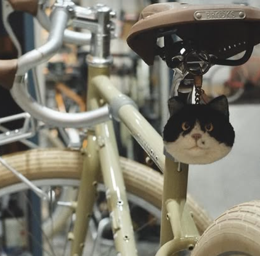 Screenshot 2025-12-20 at 23.30.42